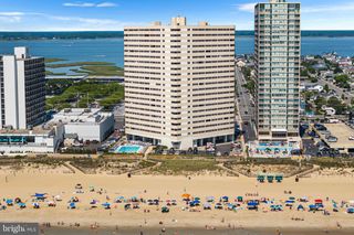 10300 COASTAL HWY #1701, Ocean City, MD 21842