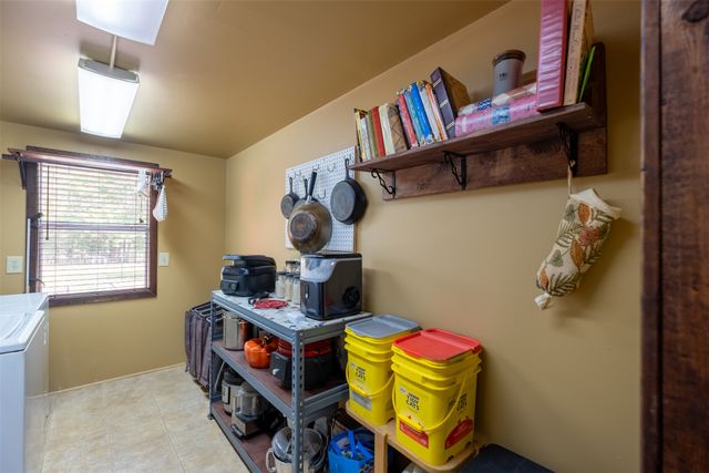 141 County Road 1904, Jacksonville, TX 75766