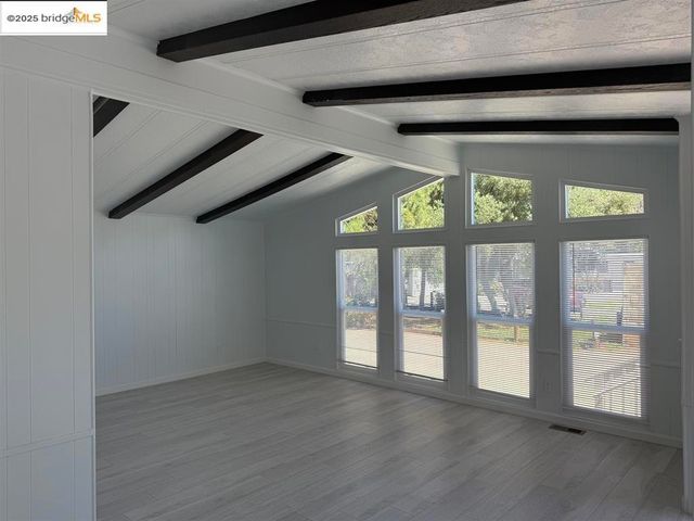 841 W Brannan Island Rd, Isleton, CA 94641