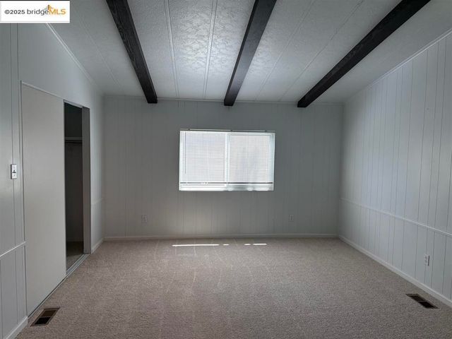 841 W Brannan Island Rd, Isleton, CA 94641