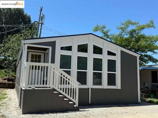 841 W Brannan Island Rd, Isleton, CA 94641