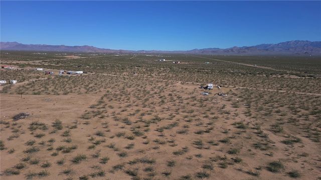 Lot 1241 W Copper Street, Golden Valley, AZ 86413