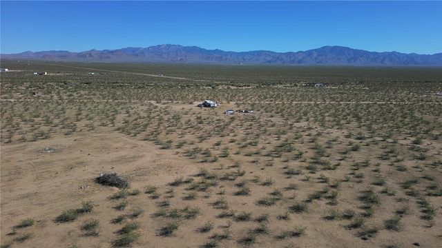 Lot 1241 W Copper Street, Golden Valley, AZ 86413