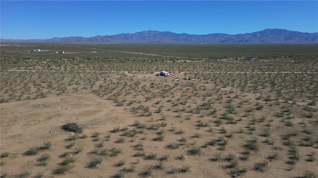 Lot 1241 W Copper Street, Golden Valley, AZ 86413