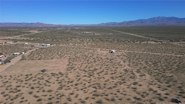 Lot 1241 W Copper Street, Golden Valley, AZ 86413