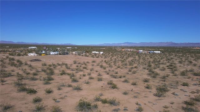 Lot 1241 W Copper Street, Golden Valley, AZ 86413