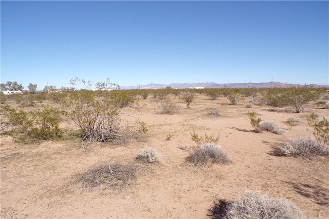 Lot 1241 W Copper Street, Golden Valley, AZ 86413