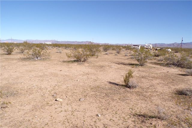 Lot 1241 W Copper Street, Golden Valley, AZ 86413