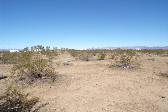 Lot 1241 W Copper Street, Golden Valley, AZ 86413