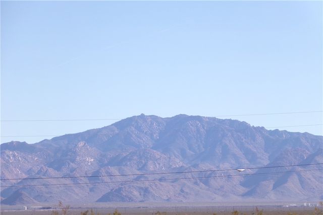 Lot 1241 W Copper Street, Golden Valley, AZ 86413