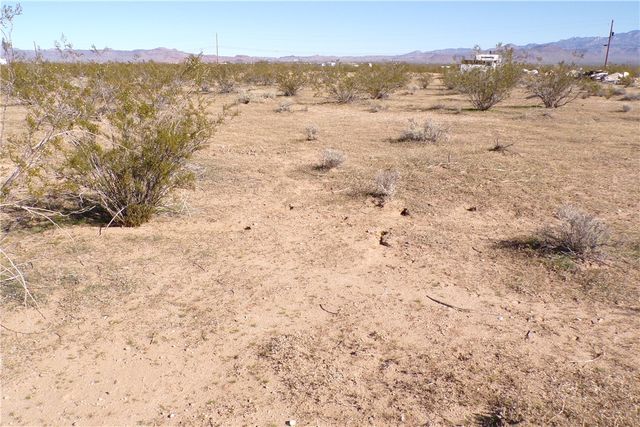 Lot 1241 W Copper Street, Golden Valley, AZ 86413