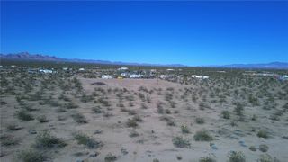Lot 1241 W Copper Street, Golden Valley, AZ 86413