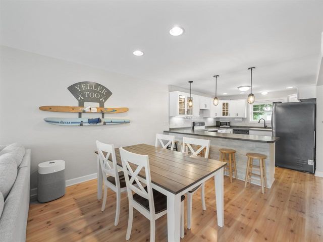 E1396 GRANDVIEW ROAD, Waupaca, WI 54981