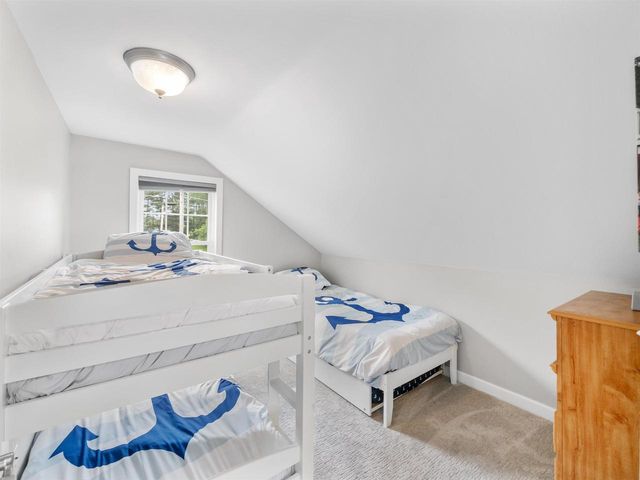 E1396 GRANDVIEW ROAD, Waupaca, WI 54981