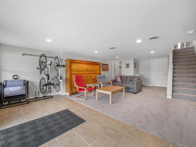 E1396 GRANDVIEW ROAD, Waupaca, WI 54981