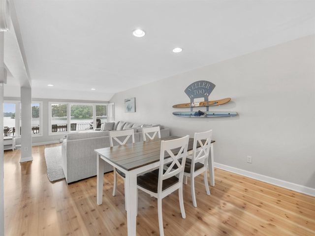 E1396 GRANDVIEW ROAD, Waupaca, WI 54981