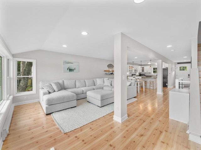 E1396 GRANDVIEW ROAD, Waupaca, WI 54981