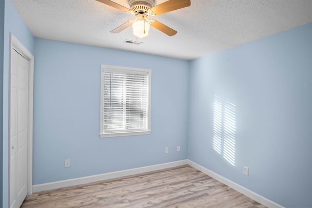 4506 W Harbour Ct Unit U18, Little River, SC 29566