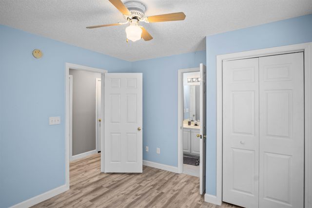 4506 W Harbour Ct Unit U18, Little River, SC 29566