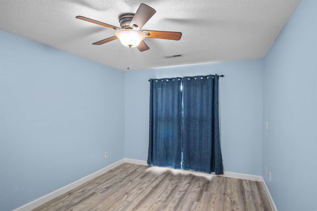 4506 W Harbour Ct Unit U18, Little River, SC 29566