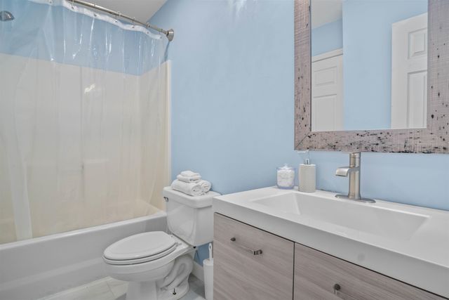 4506 W Harbour Ct Unit U18, Little River, SC 29566