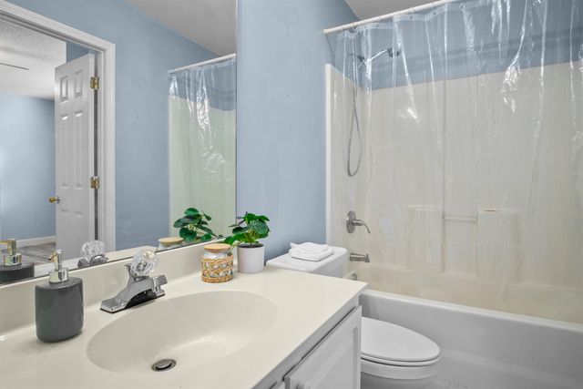 4506 W Harbour Ct Unit U18, Little River, SC 29566