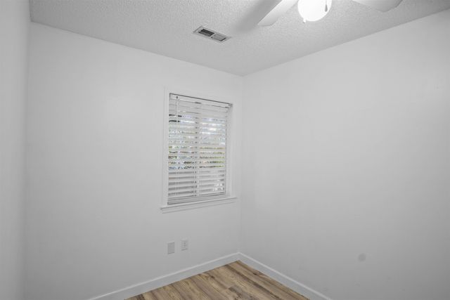 4506 W Harbour Ct Unit U18, Little River, SC 29566