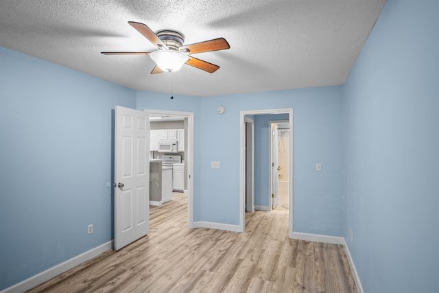 4506 W Harbour Ct Unit U18, Little River, SC 29566