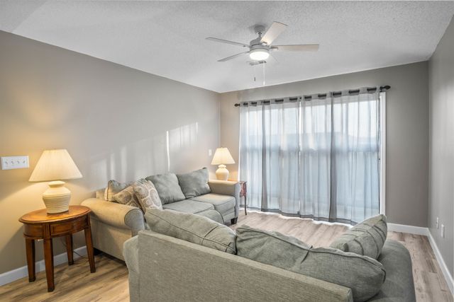 4506 W Harbour Ct Unit U18, Little River, SC 29566