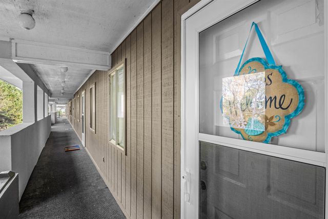 4506 W Harbour Ct Unit U18, Little River, SC 29566