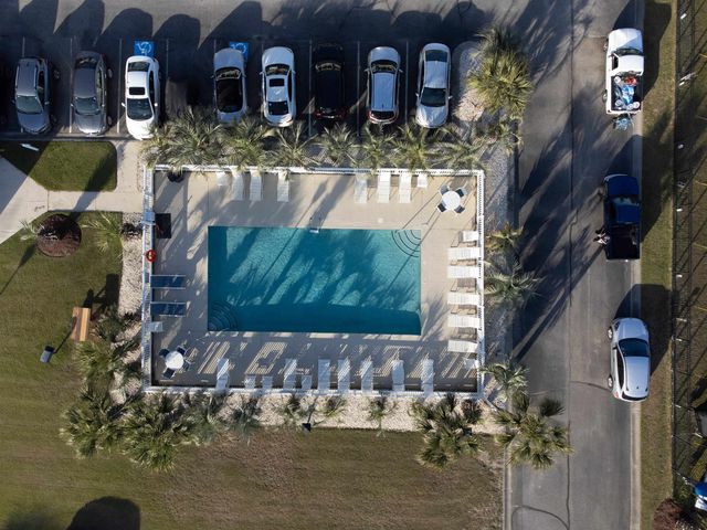 4506 W Harbour Ct Unit U18, Little River, SC 29566