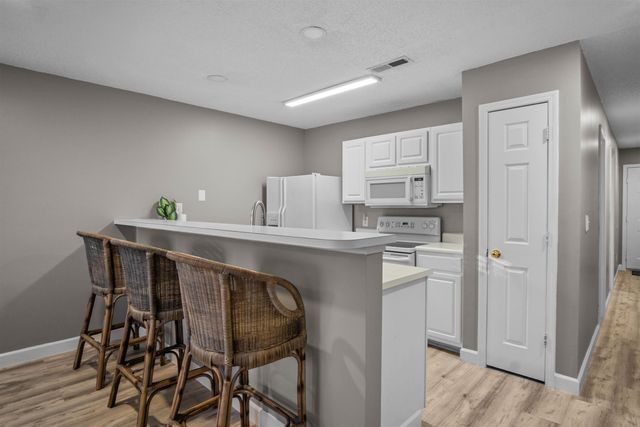 4506 W Harbour Ct Unit U18, Little River, SC 29566