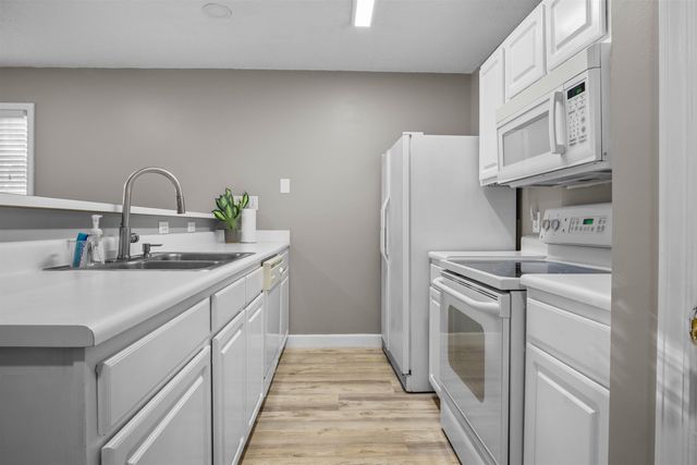 4506 W Harbour Ct Unit U18, Little River, SC 29566