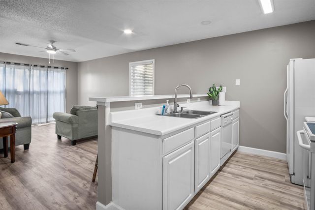 4506 W Harbour Ct Unit U18, Little River, SC 29566