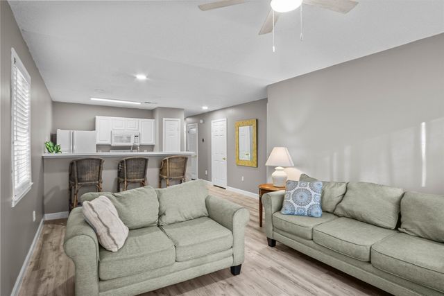 4506 W Harbour Ct Unit U18, Little River, SC 29566