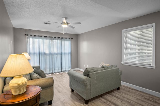 4506 W Harbour Ct Unit U18, Little River, SC 29566