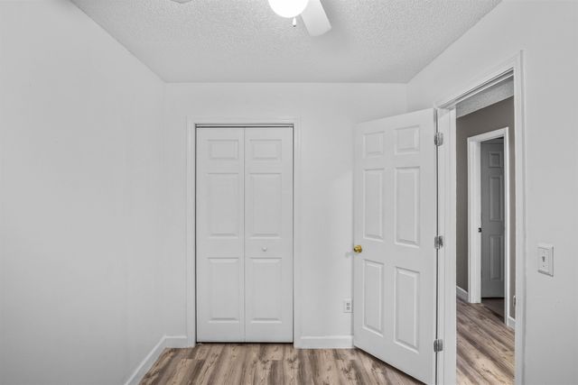 4506 W Harbour Ct Unit U18, Little River, SC 29566