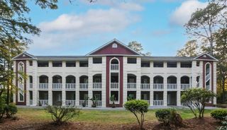 4506 W Harbour Ct Unit U18, Little River, SC 29566