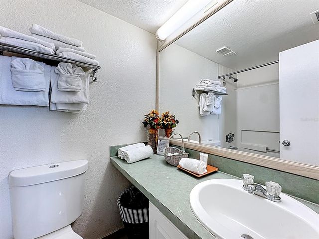 6165 CARRIER DRIVE 2, Orlando, FL 32819