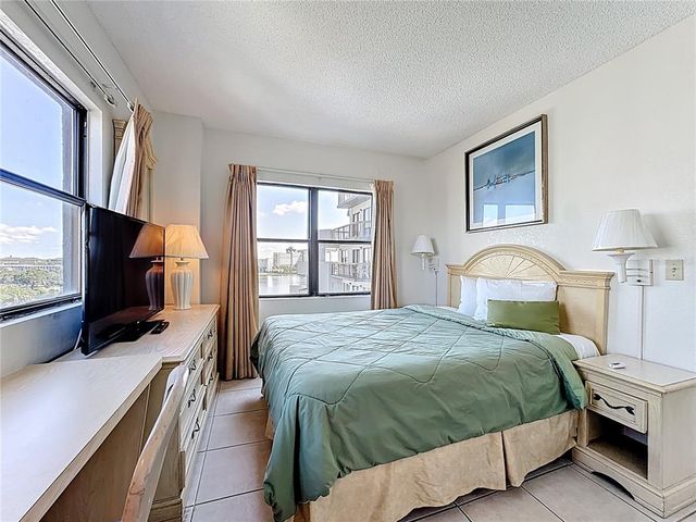 6165 CARRIER DRIVE 2, Orlando, FL 32819