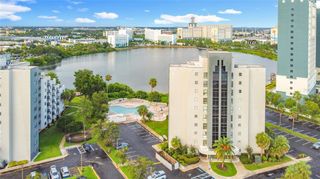 6165 CARRIER DRIVE 2, Orlando, FL 32819