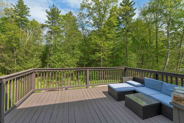 7 Cortland Drive, Epping, NH 03042