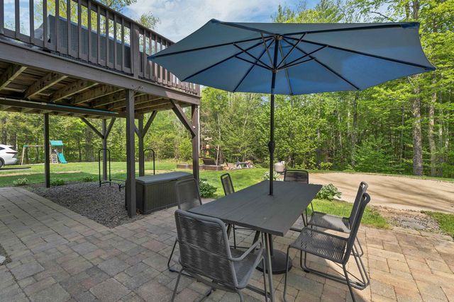 7 Cortland Drive, Epping, NH 03042
