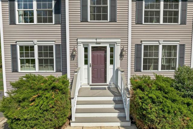 7 Cortland Drive, Epping, NH 03042