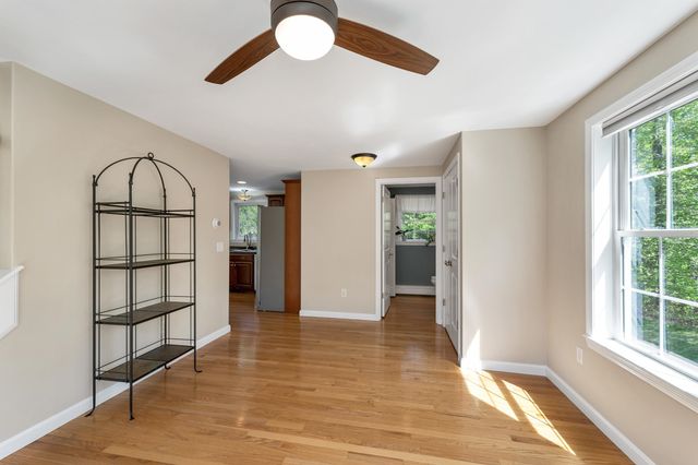 7 Cortland Drive, Epping, NH 03042