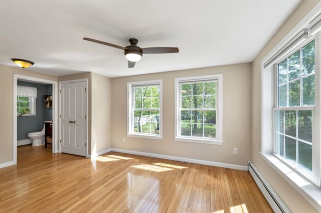 7 Cortland Drive, Epping, NH 03042