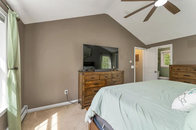 7 Cortland Drive, Epping, NH 03042