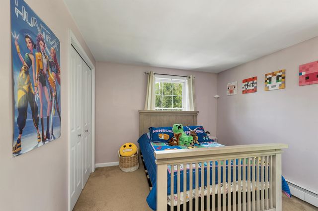 7 Cortland Drive, Epping, NH 03042