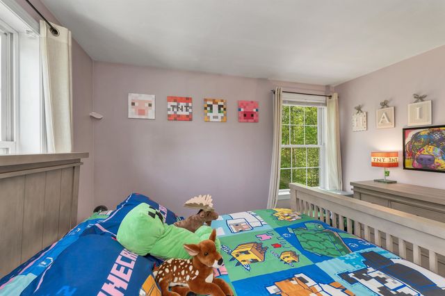 7 Cortland Drive, Epping, NH 03042