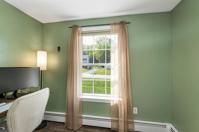 7 Cortland Drive, Epping, NH 03042